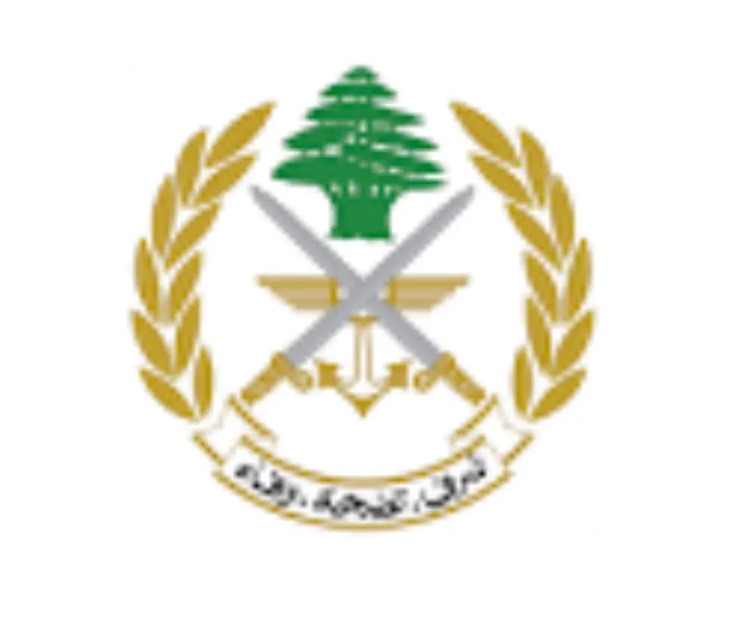 وفاة عسكري على طريق بعلبك الدولية
