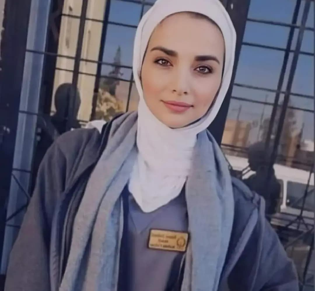 الأردن.. انتحار قاتل إيمان إرشيد أثناء محاصرته من قوات الأمن