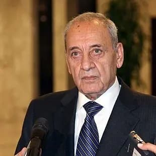 ماذا يعني تلميح بري إلى مشكلة الانتخابات النيابية؟
