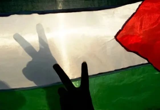 "سرايا القدس - جنين": نقول للمحتل أن بنادقنا ما زالت مشرعة