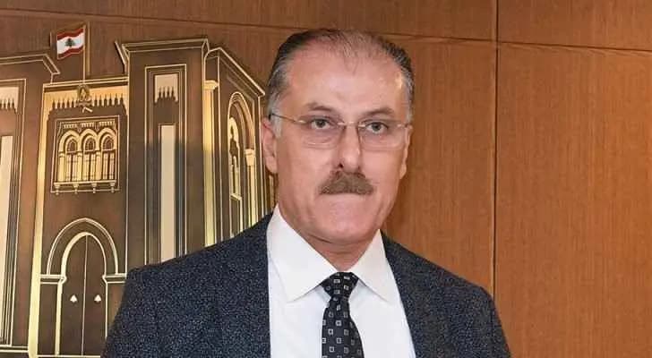 عبدالله: للأسف الحسابات الفئوية تتقدم على المصلحة الوطنية
