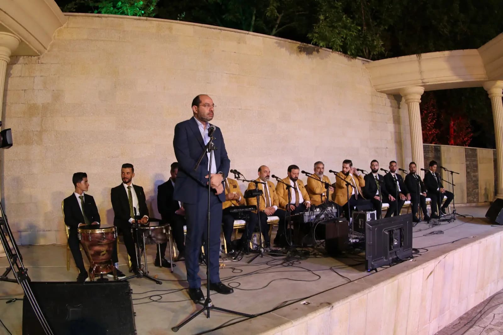 صورة 7