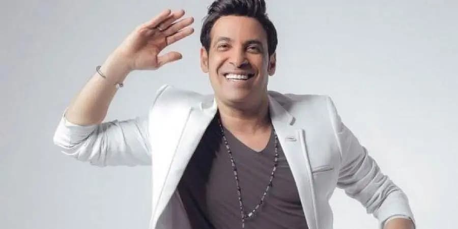 صورة 1