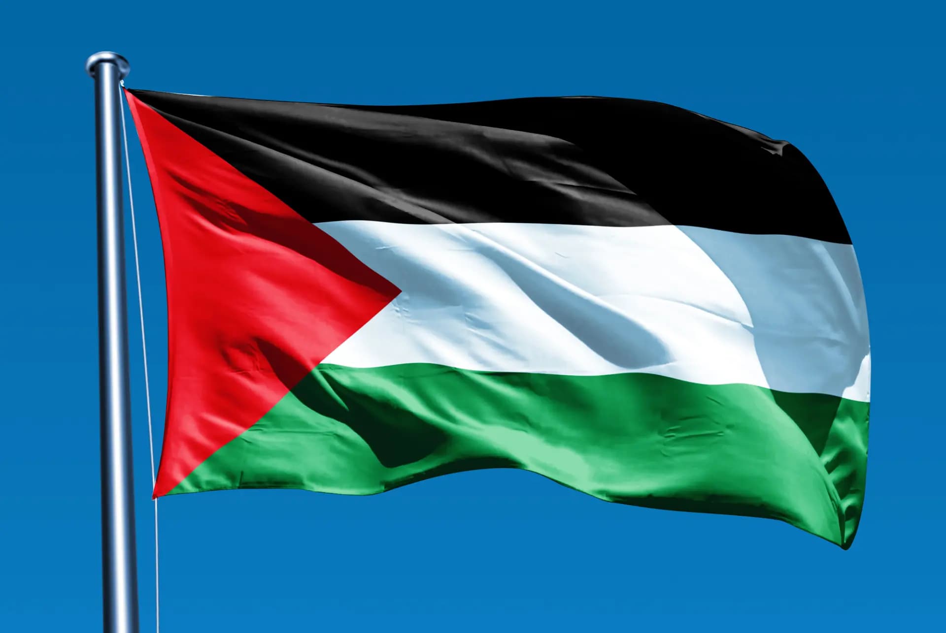 هذا ما قاله حمدان لوزراء الخارجية العرب في القاهرة