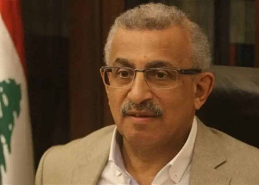 أسامة سعد يتلقى رسالة من "مكتب السنوار".. هذا مضمونها