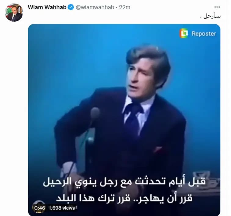 صورة 1