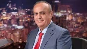 وهّاب.. "سأرحل"!