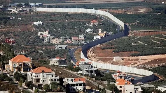 ماذا يقدّم حزب الله للمتضرّرين من الحرب؟