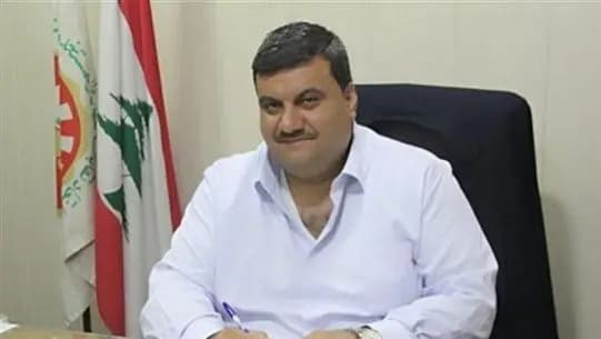 رئيس اتحاد نقابات عمال الشمال:إقرار الاعتمادات اللازمة لتسيير أمور الضمان...