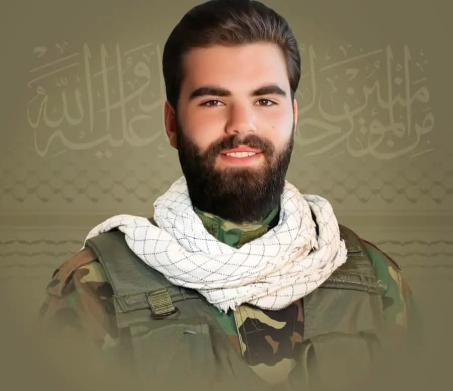 صورة 1