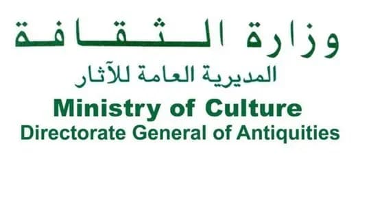 المديرية العامة للآثار: لسنا المسؤولين عن تدعيم الأبنية التاريخية