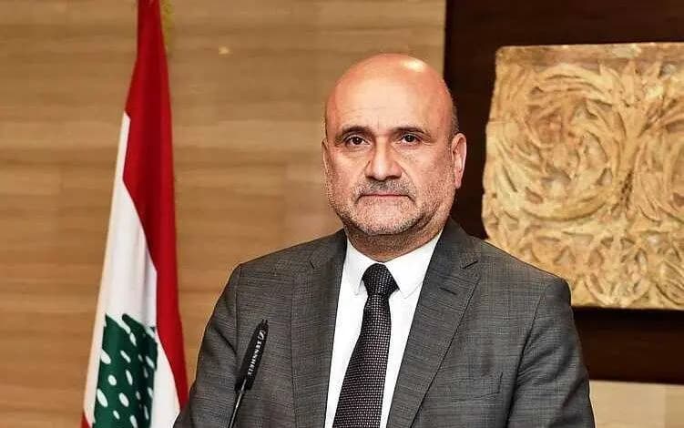 أبي رميا: سأعلن عن كل الحقائق