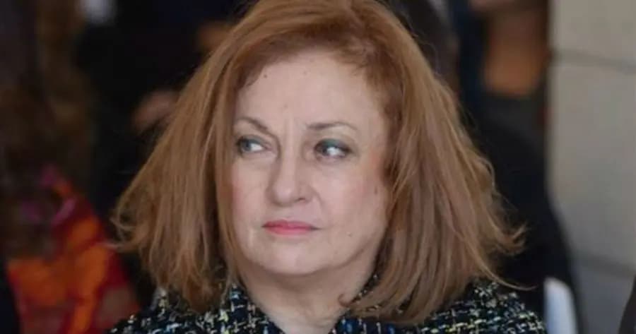 عون: لن تستكين.. نقلاً عن أحد القضاة