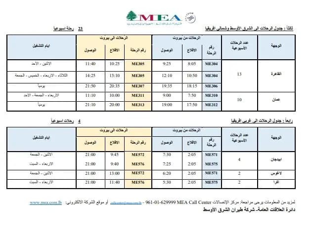 صورة 1