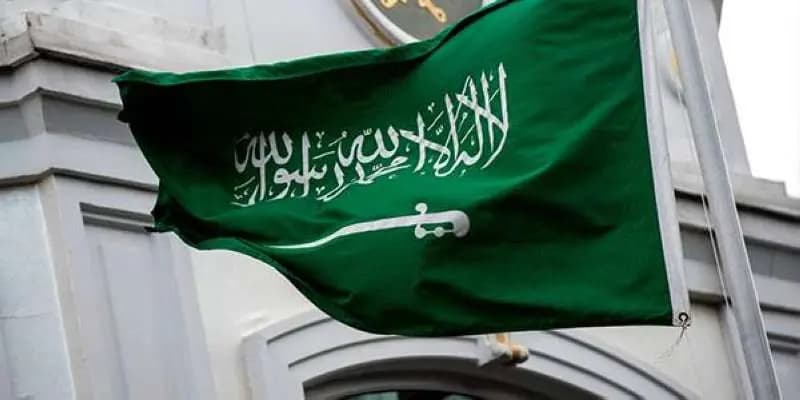 السعودية تدين استهداف الاحتلال مدرسة تابعة للأونروا في غزة
