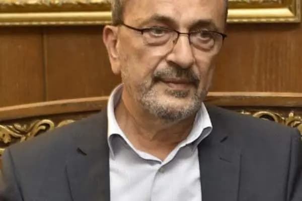 عز الدين: ملف التحقيق بانفجار المرفأ سيبقى مفتوحا إلى حين الانتخابات من أجل استثماره سياسيا ضدنا