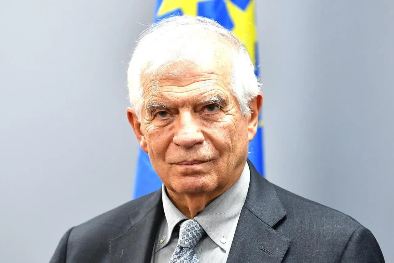 صورة 1