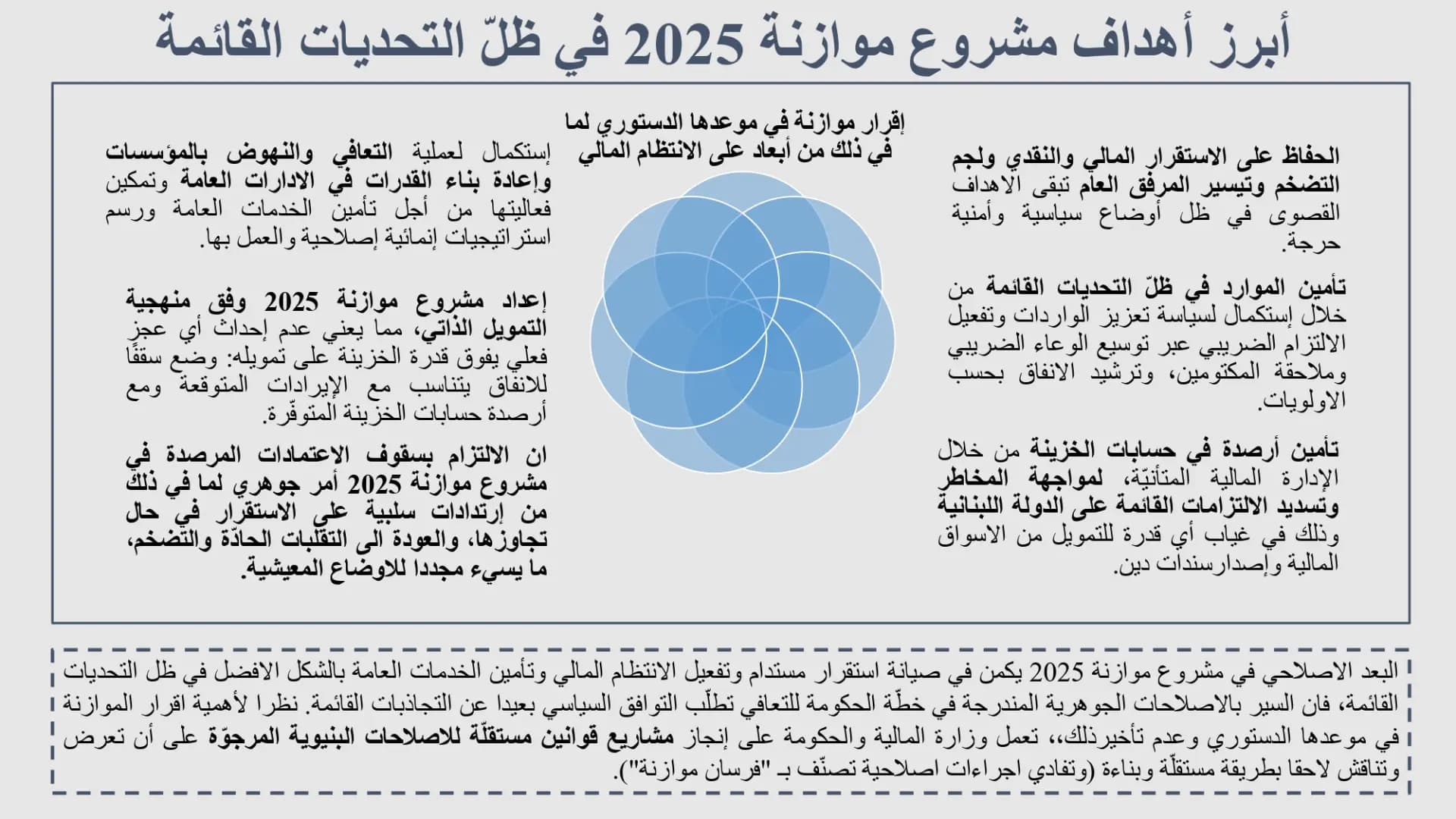 صورة 6