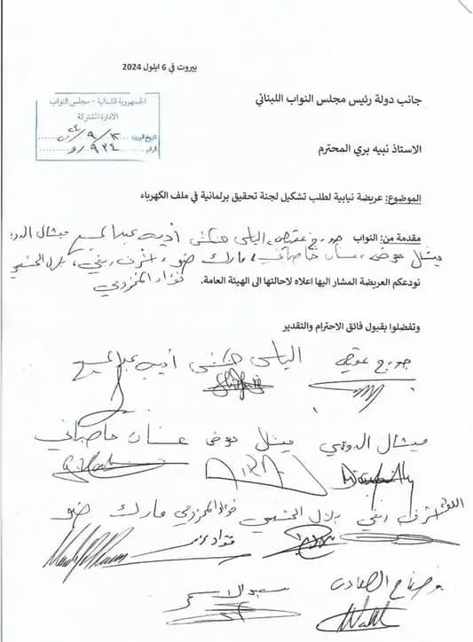 صورة 1