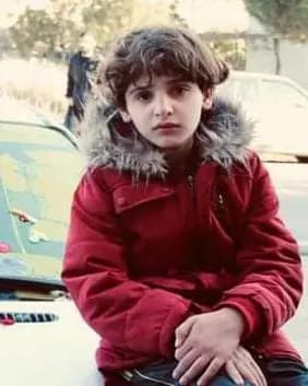 صورة 1