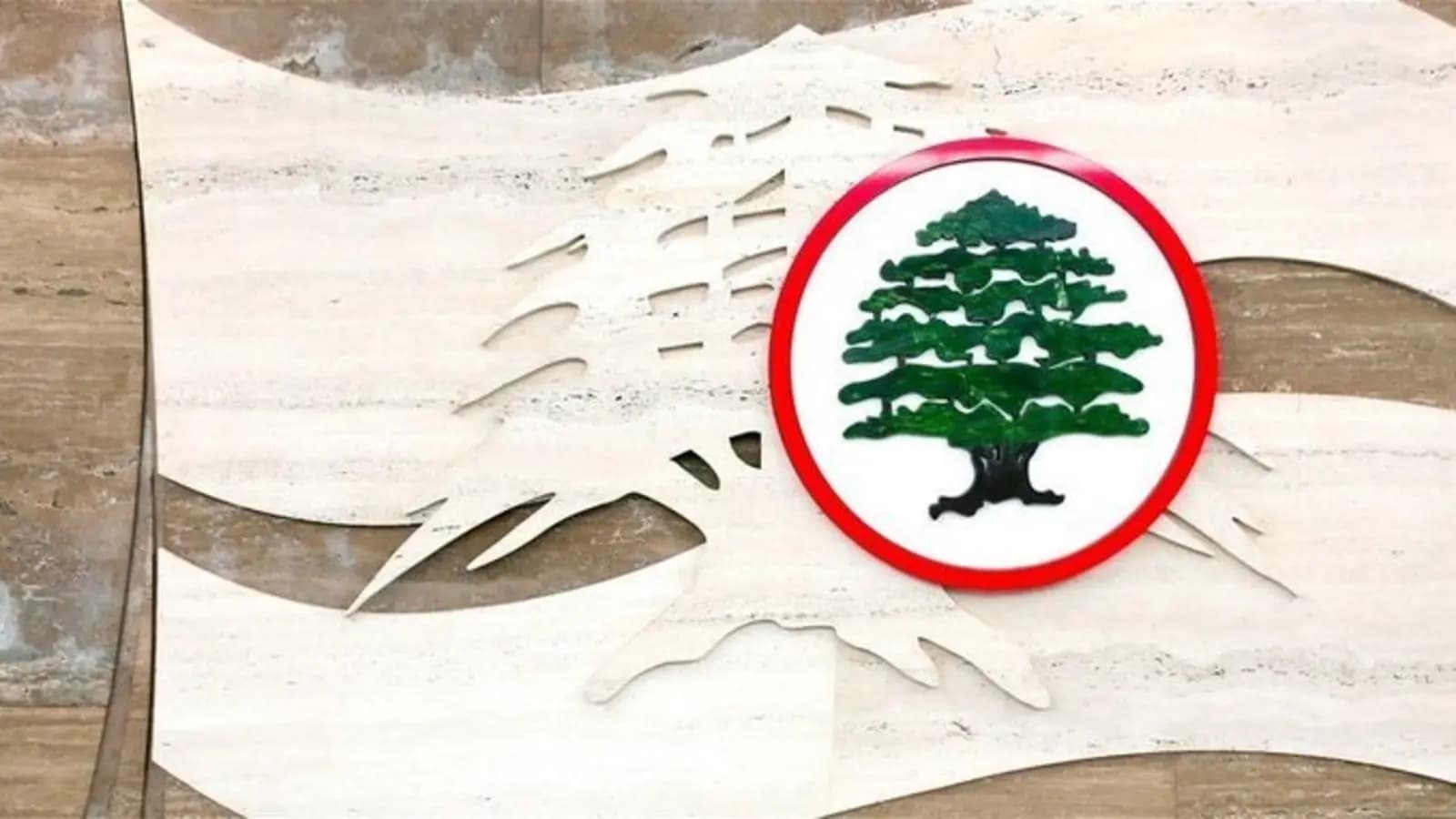 "القوات" حول قرار وزير التربية: تهديد للسلم الأهلي