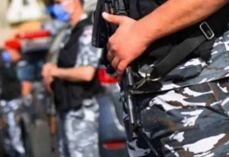 "عصابة" ترويج ‎مخدرات وتزوير ‎عملات أجنبية في قبضة الأمن