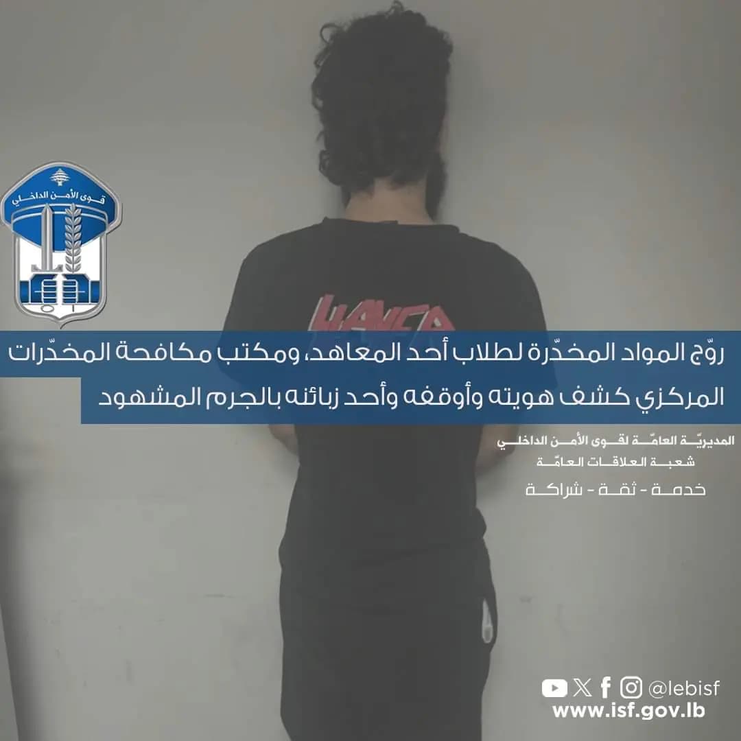 صورة 1