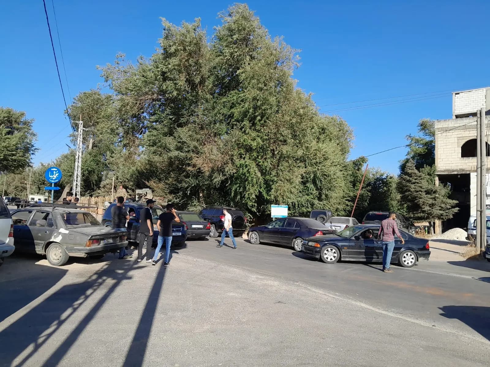 صورة 1