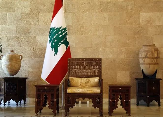 "اللّجنة الخماسيّة" خيّبت آمال اللبنانيين بأن لا خرقًا قريبًا في ملف رئاسة الجمهورية