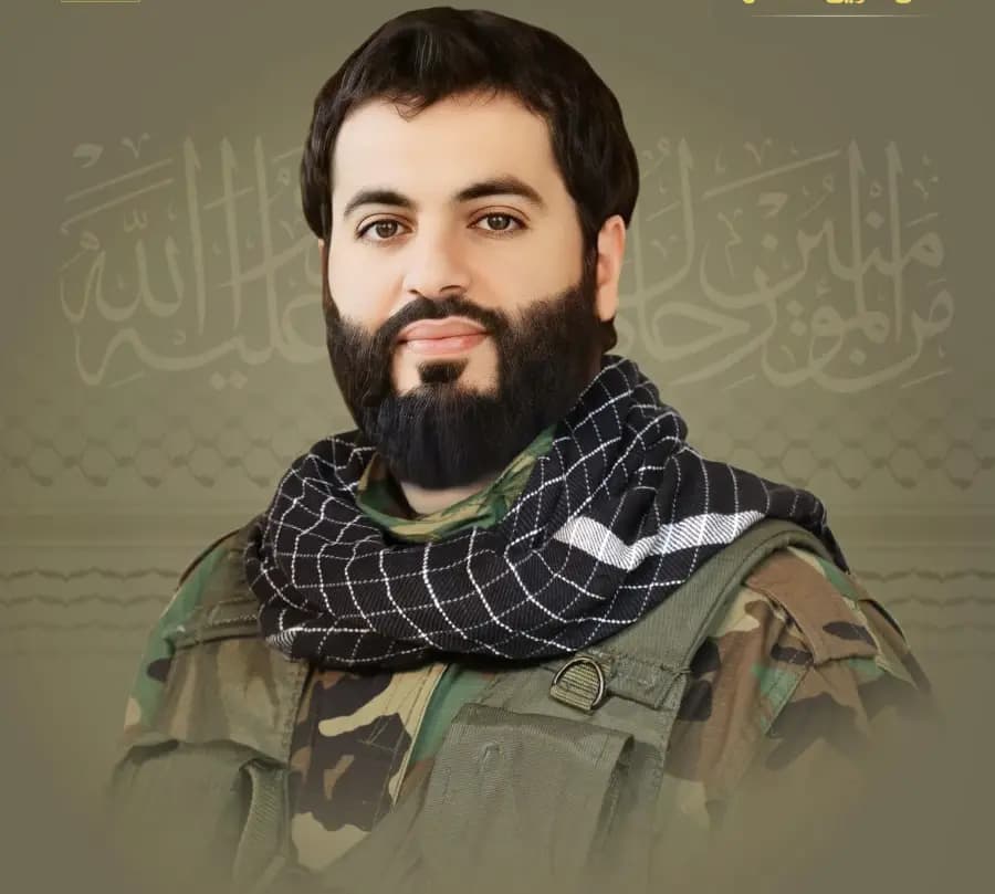 صورة 1
