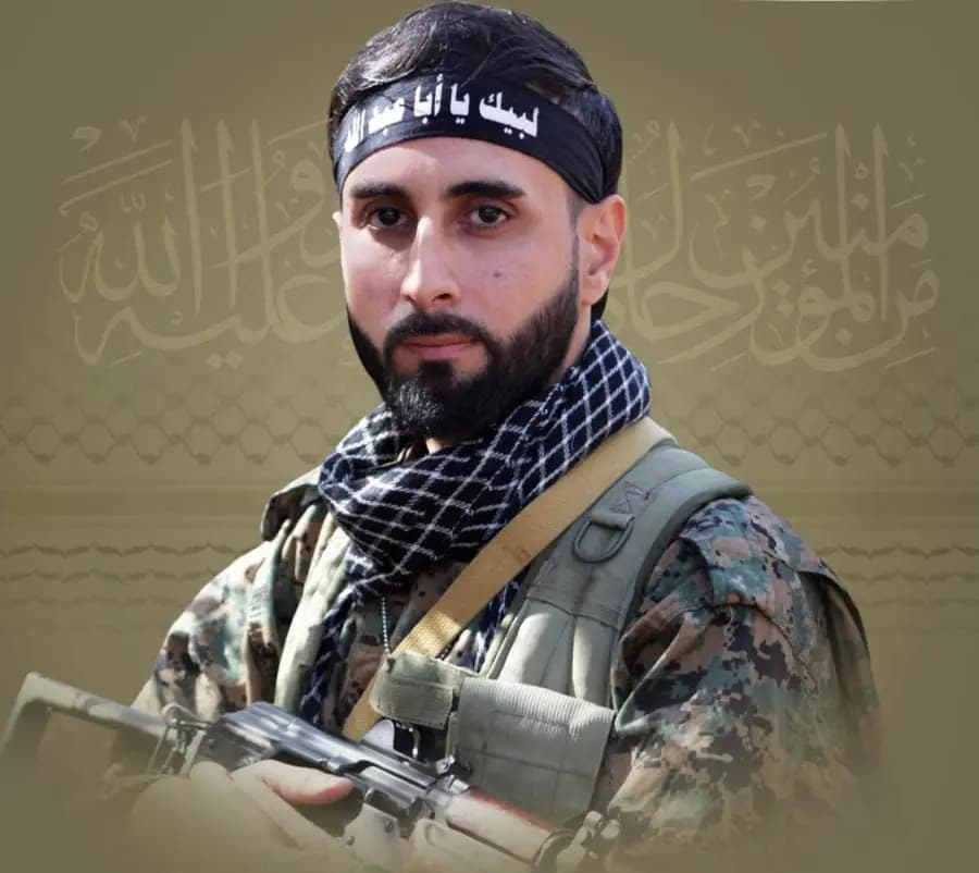 صورة 3