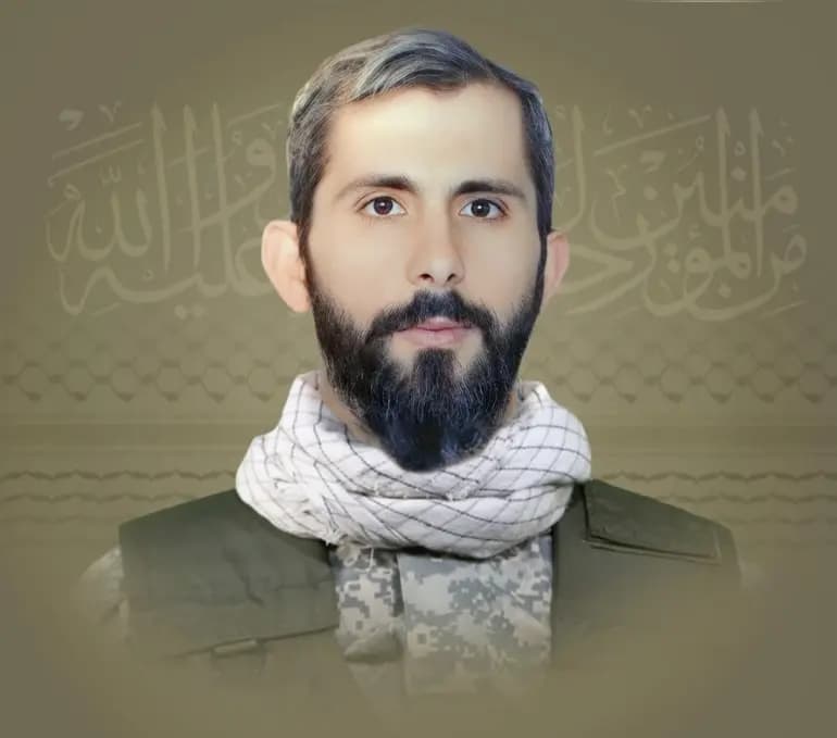 صورة 5