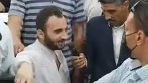 المحاكمة الأسرع في تاريخ مصر