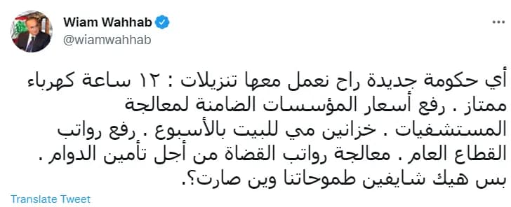 صورة 1