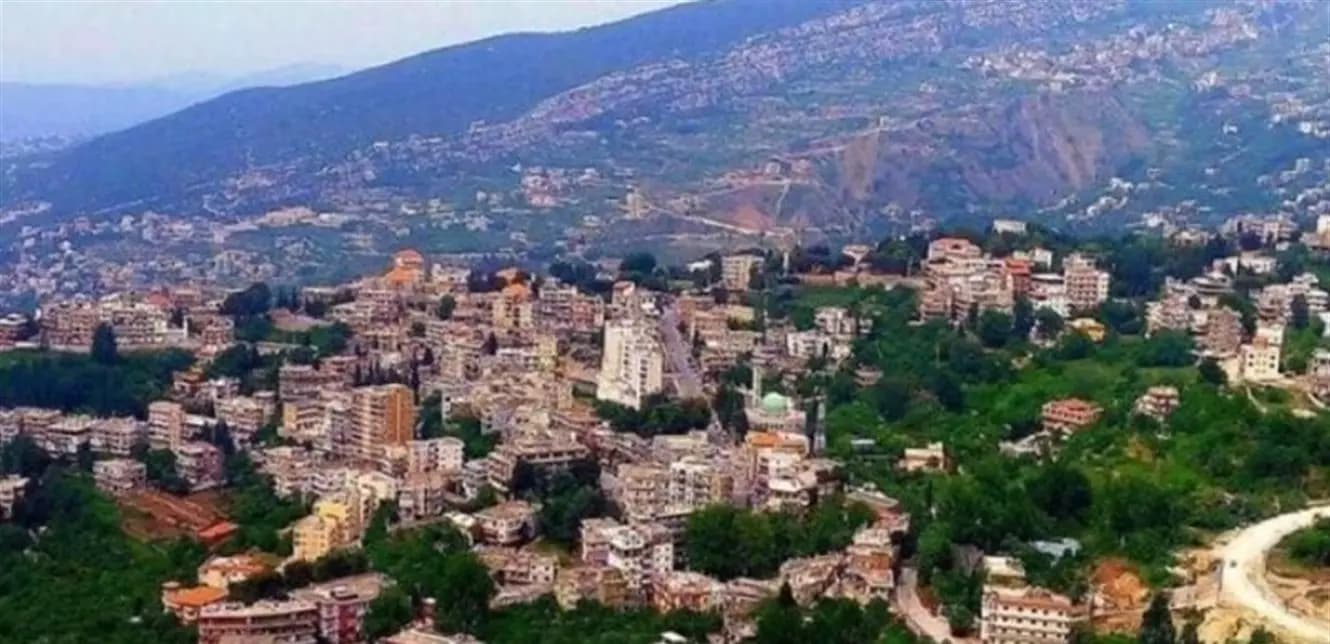 توتر في الضنية.. هل من قتلى؟