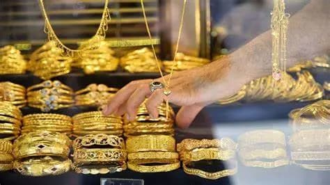 الذهب يستقر في أعلى المستويات