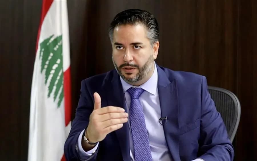 "بشأن البيجر".. سلام: على الأمم المتحدة ومجلس الأمن فتح تحقيق عاجل وفوري