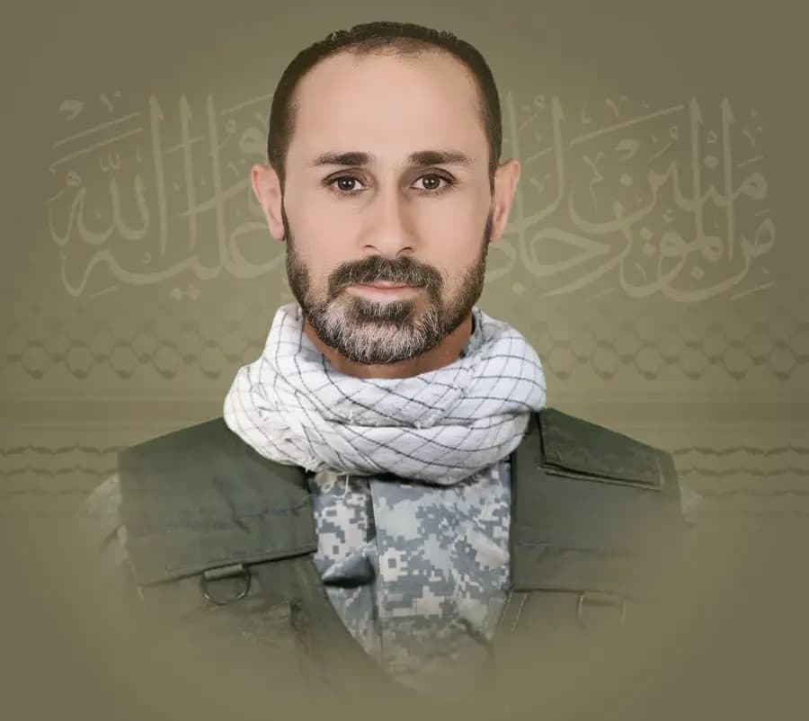 "بمزيد من الفخر والاعتزاز".. المقاومة تزف شهداءها