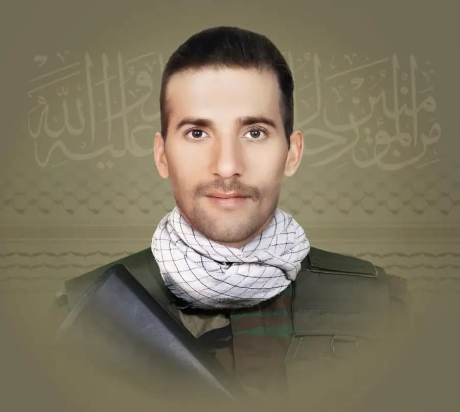 صورة 1