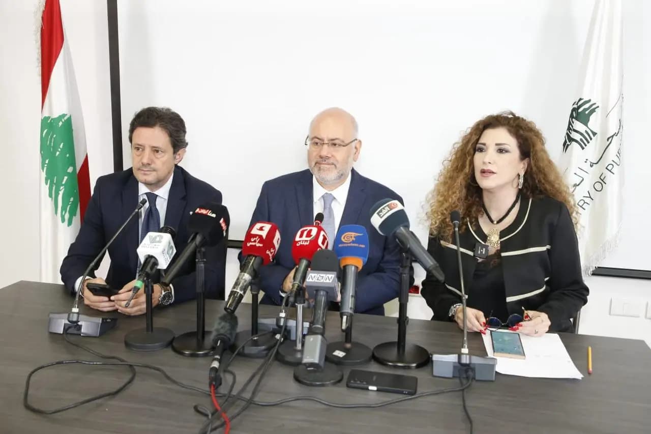 الأبيض يكشف حصيلة تفجيرات "البيجر" في اليومين الماضيين
