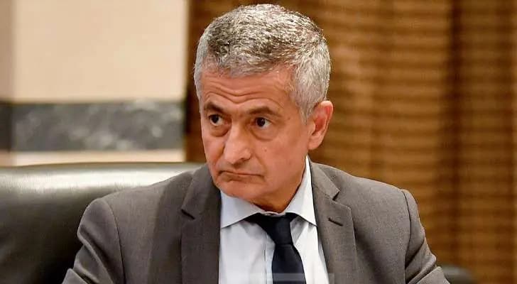 هل من "ضرائب" في الموازنة الجديدة؟