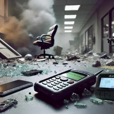 هكذا بدأت "إسرائيل" التخطيط لتفجيرات أجهزة الاتصال