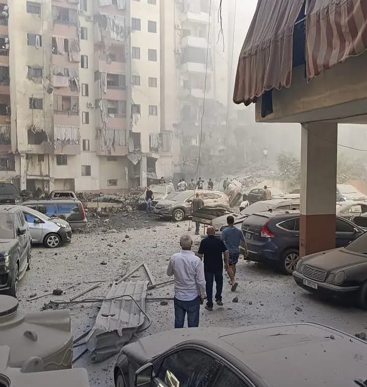 صورة 1