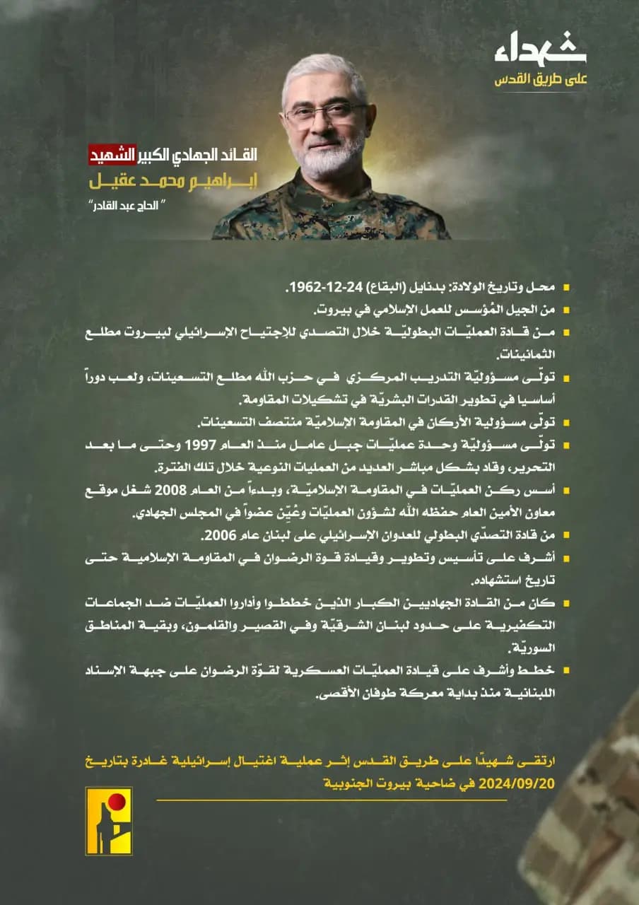 صورة 1