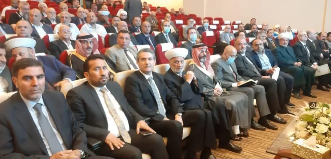 صورة 1