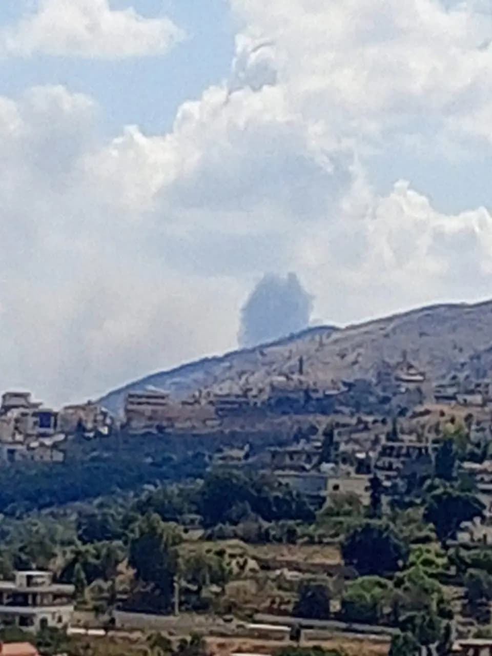 صورة 2