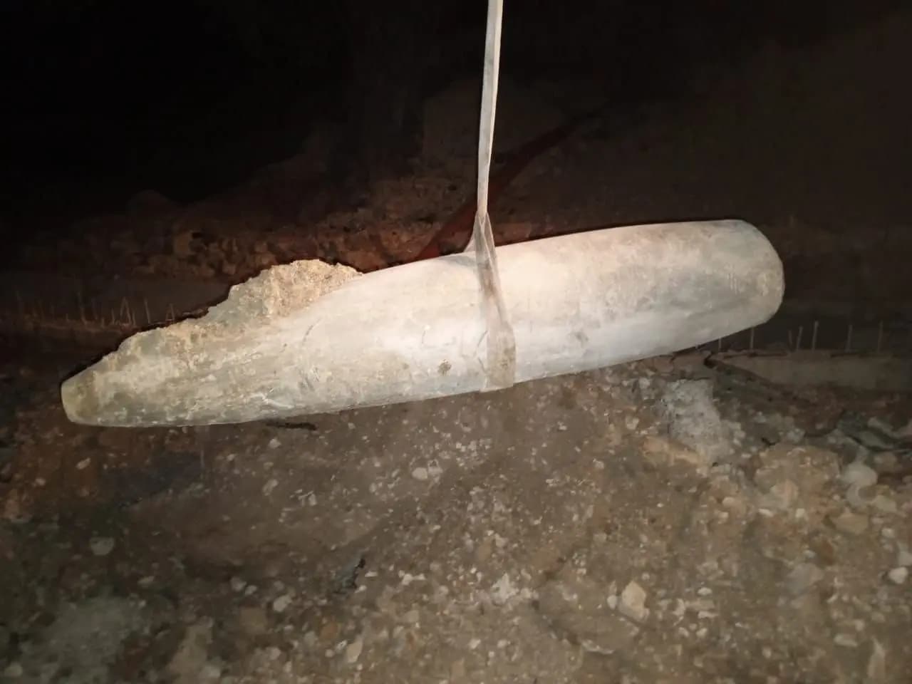 صورة 1