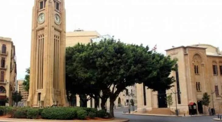 قلق أميركي بالغ من وصول لبنان الى فراغ شامل رئاسي وحكومي ومجلس نيابي