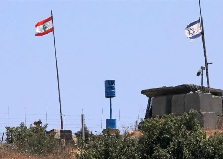 العدو لا يستمع إلى مطالب "التهدئة".. والمنطقة إلى أين؟