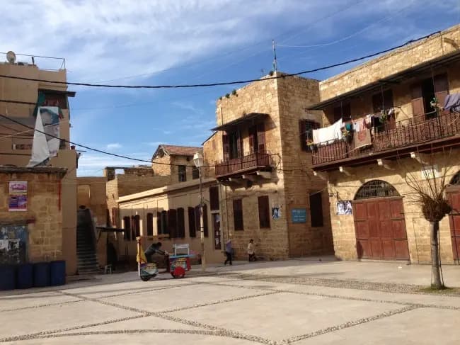 بعد التطورات الأخيرة.. الحياة "مشلولة" في الأراضي المحتلة